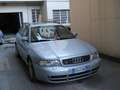 Audi S4 A4 Avant S4 2.7 Argento - thumbnail 2