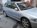 Audi S4 A4 Avant S4 2.7 Argento - thumbnail 4