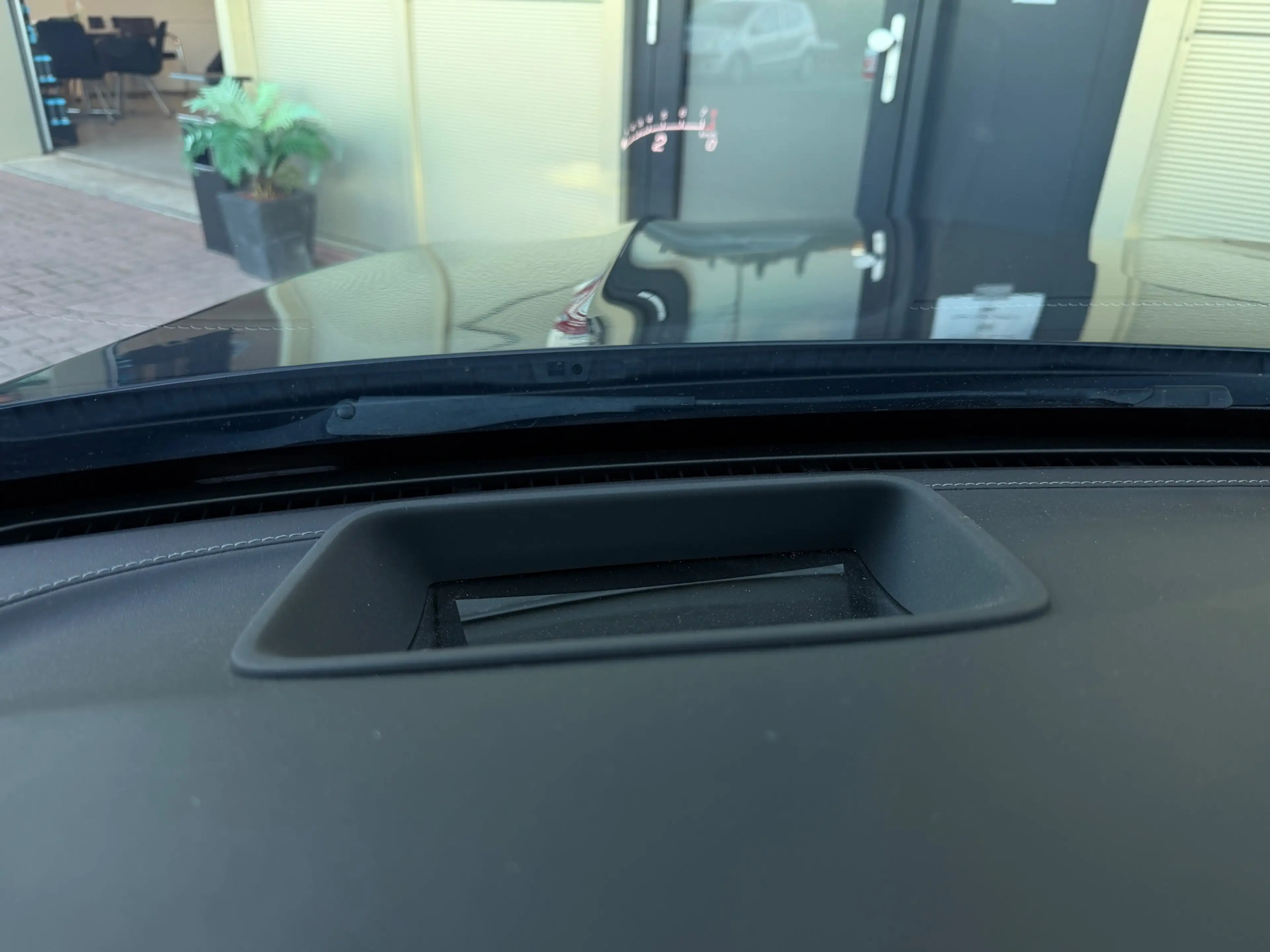 Mercedes-Benz C 63 AMG S|Pano|Burmester|360camera| — photo 11