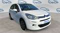 Citroen C3 1.2 PureTech 82 Confort Blanc - thumbnail 27