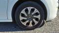 Citroen C3 1.2 PureTech 82 Confort Blanc - thumbnail 17