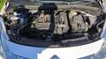 Citroen C3 1.2 PureTech 82 Confort Blanc - thumbnail 15