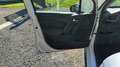 Citroen C3 1.2 PureTech 82 Confort Blanc - thumbnail 7