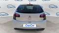 Citroen C3 1.2 PureTech 82 Confort Blanc - thumbnail 3