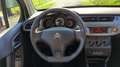 Citroen C3 1.2 PureTech 82 Confort Blanc - thumbnail 23