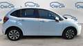 Citroen C3 1.2 PureTech 82 Confort Blanc - thumbnail 4