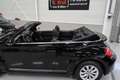 Volkswagen Beetle Cabriolet 1.2 TSI BMT Airco Cruise PDC Sportvelgen Noir - thumbnail 25
