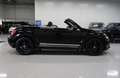 Volkswagen Beetle Cabriolet 1.2 TSI BMT Airco Cruise PDC Sportvelgen Noir - thumbnail 9