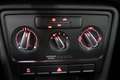 Volkswagen Beetle Cabriolet 1.2 TSI BMT Airco Cruise PDC Sportvelgen Noir - thumbnail 13