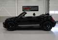 Volkswagen Beetle Cabriolet 1.2 TSI BMT Airco Cruise PDC Sportvelgen Noir - thumbnail 4