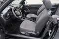 Volkswagen Beetle Cabriolet 1.2 TSI BMT Airco Cruise control Sportve Zwart - thumbnail 10