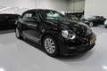 Volkswagen Beetle Cabriolet 1.2 TSI BMT Airco Cruise PDC Sportvelgen Noir - thumbnail 44