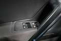 Volkswagen Beetle Cabriolet 1.2 TSI BMT Airco Cruise PDC Sportvelgen Noir - thumbnail 20