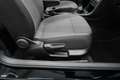 Volkswagen Beetle Cabriolet 1.2 TSI BMT Airco Cruise PDC Sportvelgen Noir - thumbnail 37