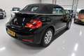 Volkswagen Beetle Cabriolet 1.2 TSI BMT Airco Cruise PDC Sportvelgen Noir - thumbnail 49