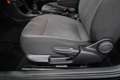 Volkswagen Beetle Cabriolet 1.2 TSI BMT Airco Cruise control Sportve Zwart - thumbnail 24