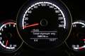 Volkswagen Beetle Cabriolet 1.2 TSI BMT Airco Cruise PDC Sportvelgen Noir - thumbnail 12