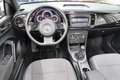 Volkswagen Beetle Cabriolet 1.2 TSI BMT Airco Cruise control Sportve Zwart - thumbnail 7