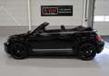 Volkswagen Beetle Cabriolet 1.2 TSI BMT Airco Cruise PDC Sportvelgen Noir - thumbnail 41