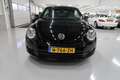 Volkswagen Beetle Cabriolet 1.2 TSI BMT Airco Cruise PDC Sportvelgen Noir - thumbnail 34