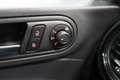 Volkswagen Beetle Cabriolet 1.2 TSI BMT Airco Cruise PDC Sportvelgen Noir - thumbnail 21