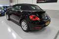 Volkswagen Beetle Cabriolet 1.2 TSI BMT Airco Cruise PDC Sportvelgen Noir - thumbnail 46