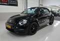 Volkswagen Beetle Cabriolet 1.2 TSI BMT Airco Cruise PDC Sportvelgen Noir - thumbnail 24