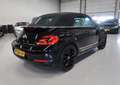 Volkswagen Beetle Cabriolet 1.2 TSI BMT Airco Cruise PDC Sportvelgen Noir - thumbnail 40