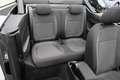 Volkswagen Beetle Cabriolet 1.2 TSI BMT Airco Cruise control Sportve Zwart - thumbnail 26