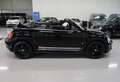 Volkswagen Beetle Cabriolet 1.2 TSI BMT Airco Cruise PDC Sportvelgen Noir - thumbnail 26