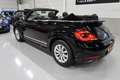Volkswagen Beetle Cabriolet 1.2 TSI BMT Airco Cruise PDC Sportvelgen Noir - thumbnail 27