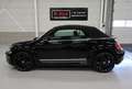 Volkswagen Beetle Cabriolet 1.2 TSI BMT Airco Cruise PDC Sportvelgen Noir - thumbnail 5