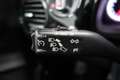 Volkswagen Beetle Cabriolet 1.2 TSI BMT Airco Cruise PDC Sportvelgen Noir - thumbnail 18