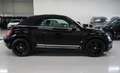 Volkswagen Beetle Cabriolet 1.2 TSI BMT Airco Cruise PDC Sportvelgen Noir - thumbnail 10