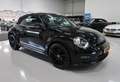 Volkswagen Beetle Cabriolet 1.2 TSI BMT Airco Cruise PDC Sportvelgen Noir - thumbnail 42
