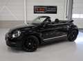 Volkswagen Beetle Cabriolet 1.2 TSI BMT Airco Cruise PDC Sportvelgen Noir - thumbnail 1