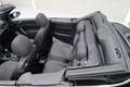 Volkswagen Beetle Cabriolet 1.2 TSI BMT Airco Cruise PDC Sportvelgen Noir - thumbnail 35