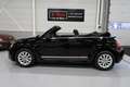 Volkswagen Beetle Cabriolet 1.2 TSI BMT Airco Cruise PDC Sportvelgen Noir - thumbnail 28
