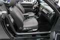 Volkswagen Beetle Cabriolet 1.2 TSI BMT Airco Cruise control Sportve Zwart - thumbnail 11