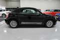 Volkswagen Beetle Cabriolet 1.2 TSI BMT Airco Cruise PDC Sportvelgen Noir - thumbnail 31