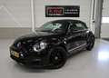 Volkswagen Beetle Cabriolet 1.2 TSI BMT Airco Cruise PDC Sportvelgen Noir - thumbnail 43