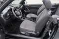 Volkswagen Beetle Cabriolet 1.2 TSI BMT Airco Cruise PDC Sportvelgen Noir - thumbnail 14