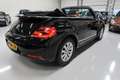 Volkswagen Beetle Cabriolet 1.2 TSI BMT Airco Cruise PDC Sportvelgen Noir - thumbnail 48