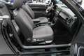 Volkswagen Beetle Cabriolet 1.2 TSI BMT Airco Cruise PDC Sportvelgen Noir - thumbnail 15