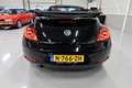 Volkswagen Beetle Cabriolet 1.2 TSI BMT Airco Cruise PDC Sportvelgen Noir - thumbnail 32