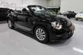 Volkswagen Beetle Cabriolet 1.2 TSI BMT Airco Cruise PDC Sportvelgen Noir - thumbnail 50