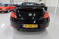 Volkswagen Beetle Cabriolet 1.2 TSI BMT Airco Cruise control Sportve Zwart - thumbnail 19