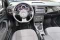 Volkswagen Beetle Cabriolet 1.2 TSI BMT Airco Cruise PDC Sportvelgen Noir - thumbnail 11