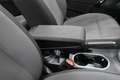 Volkswagen Beetle Cabriolet 1.2 TSI BMT Airco Cruise control Sportve Zwart - thumbnail 35