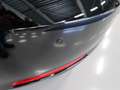 Volkswagen Beetle Cabriolet 1.2 TSI BMT Airco Cruise PDC Sportvelgen Noir - thumbnail 33